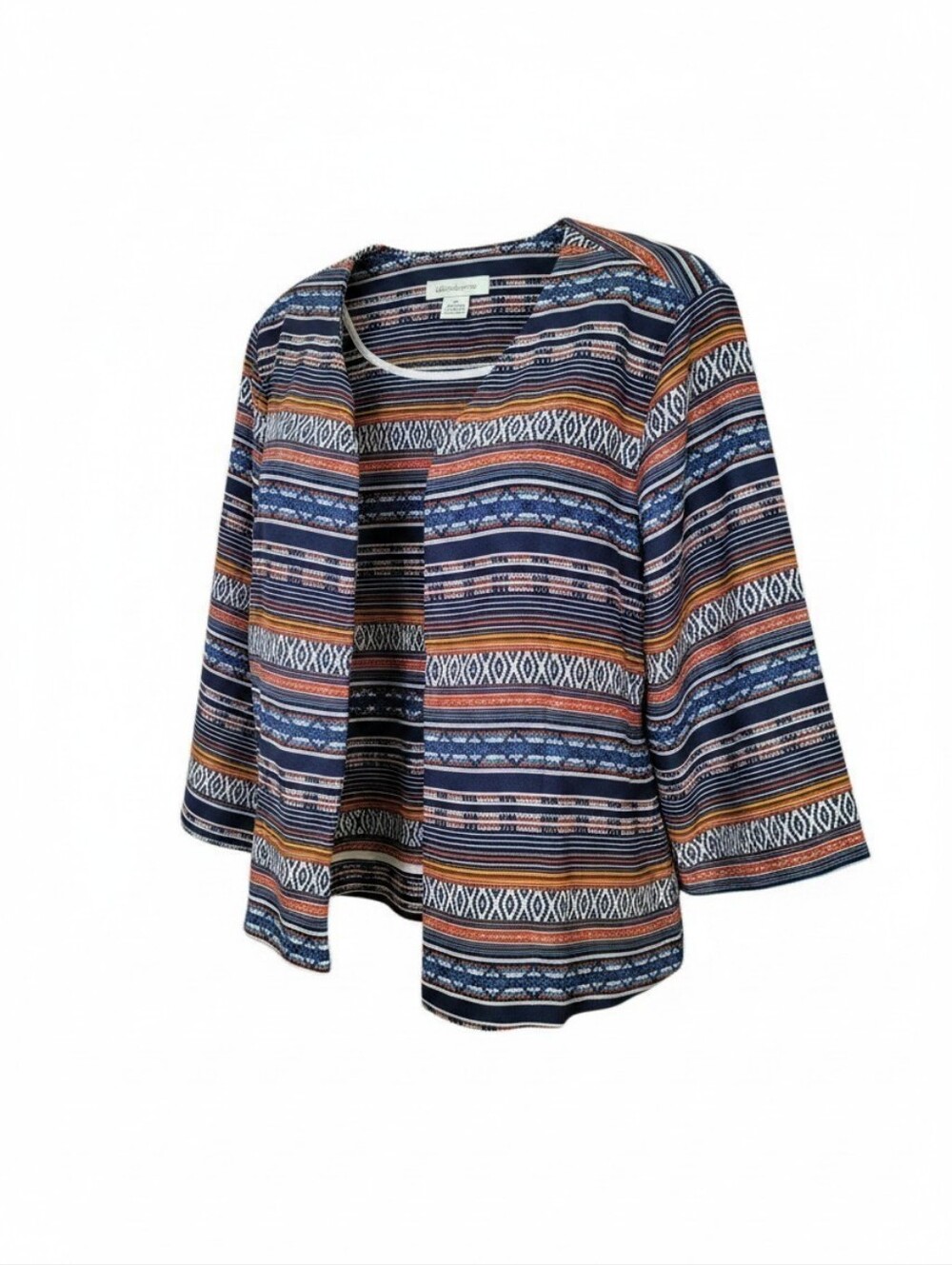 Liz Claiborne Jacket